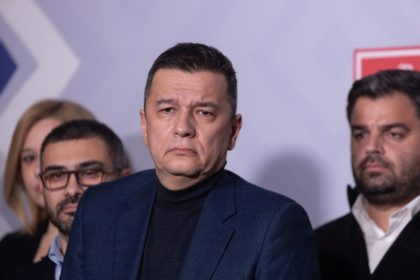 Ce s-ar întâmpla dacă PSD iese de la guvernare în 2026