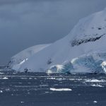 Antarctica surprinde cercetătorii: Banchiza își revine în 2026 după patru ani de scăderi record