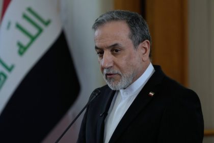 Iranul admite că Rusia și China oferă ajutor, inclusiv militar. Înalt oficial iranian: „Strâmtoarea Ormuz nu este închisă”