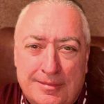 „Bun transfer, domnule Șucu”. Marian Iancu a pus „paie pe foc” după decizia controversată a lui Istvan Kovacs