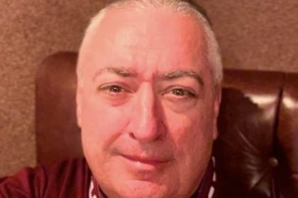 „Bun transfer, domnule Șucu”. Marian Iancu a pus „paie pe foc” după decizia controversată a lui Istvan Kovacs