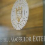 MAE: România nu este parte a conflictului din Orientul Mijlociu. Sistemul antirachetă din țară are caracter strict defensiv