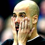 Total neașteptat! Decizia luată de Pep Guardiola cu o zi înaintea duelului de ”foc” cu Real Madrid