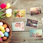 Cât costă un sejur de Paște la munte, la mare sau în Delta Dunării? Prețurile nu sunt pentru orice buzunar