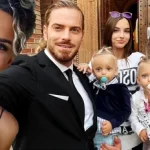 Alina Laufer, prima reacție după accidentul rutier în care au fost implicați gemenii și soțul ei: „Nu depunem nicio plângere!”