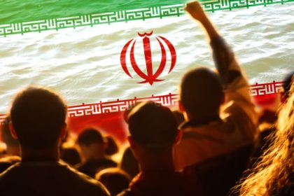 Războiul din Iran modifică ordinea regională, dar nu aşa cum îşi doresc SUA, susține şeful parlamentului iranian