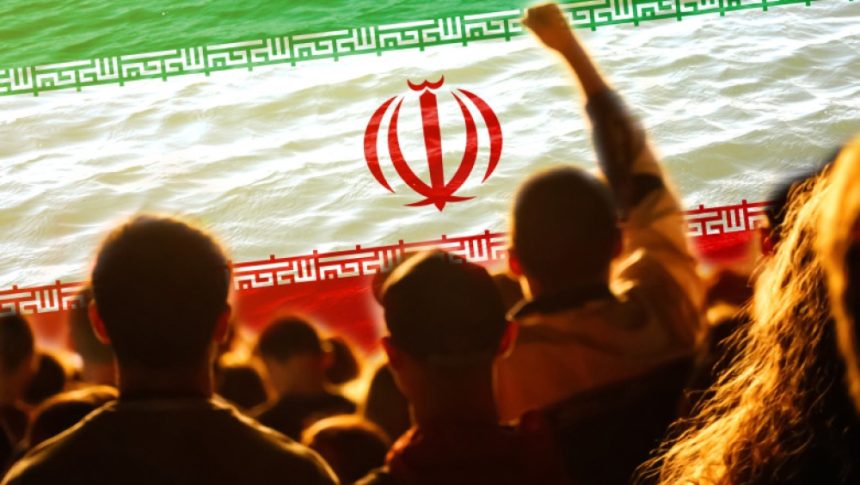 Șeful parlamentului iranian: Războiul din Iran redifinește ordinea regională și subminează planurile SUA Războiul din Iran modifică ordinea regională, dar nu aşa cum îşi doresc SUA, susține şeful parlamentului iranian