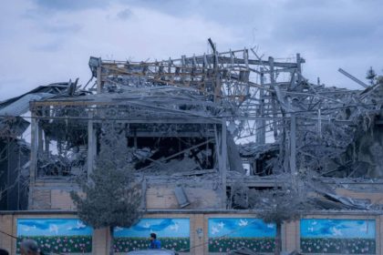 Război în Orientul Mijlociu, ziua 18. Petrolul din Orientul Mijlociu devine cel mai scump din lume