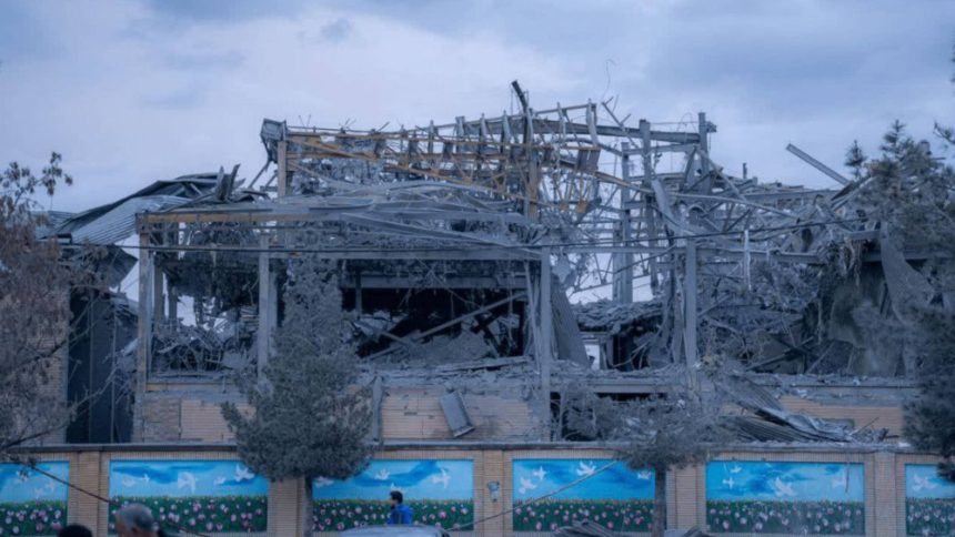 Război în Orientul Mijlociu, ziua 18. Petrolul din Orientul Mijlociu devine cel mai scump din lume