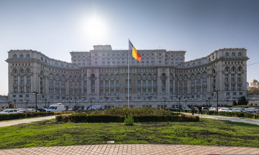 Bugetul de stat 2026, în dezbatere în Parlament: mizele care îți pot afecta buzunarul Bugetul de stat pe anul 2026, în dezbaterea comisiilor de buget-finanţe din Parlament