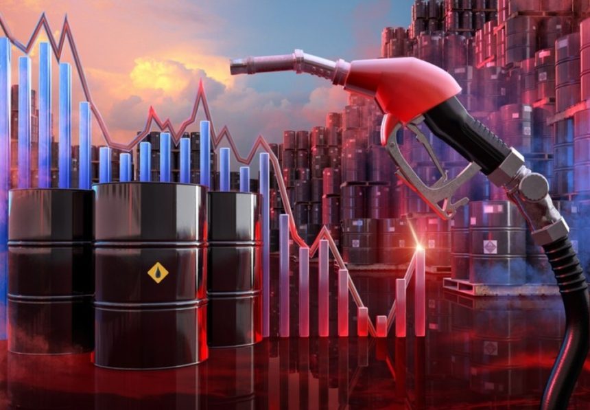 Brent trece de 102 dolari/baril după ce Trump acuză NATO de ezitare în securizarea Strâmtorii Ormuz Prețul petrolului Brent a trecut de 102 dolari/baril după ce Trump a declarat că aliații NATO ezită să se implice în securizarea Strâmtorii Ormuz