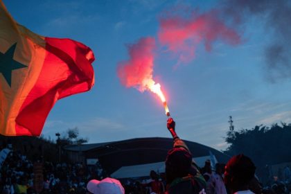 „Va fi al Treilea Război Mondial!” Decizia luată în privința Marocului a făcut rapid înconjurul lumii