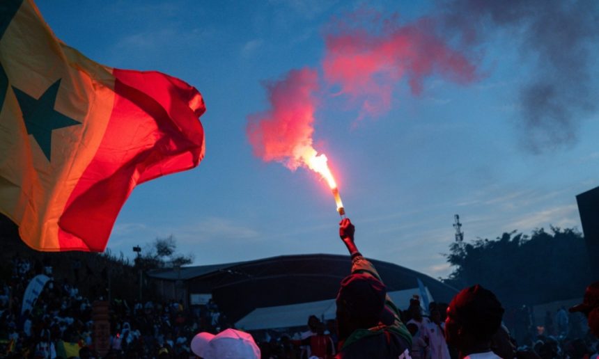 Decizie-șoc privind Marocul poate declanșa Al Treilea Război Mondial - întreaga lume în stare de alertă „Va fi al Treilea Război Mondial!” Decizia luată în privința Marocului a făcut rapid înconjurul lumii