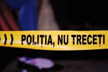 Caz șocant în Suceava. Un bărbat și-a ucis prietenul lovindu-l cu un scaun în cap, apoi a murit de infarct în aceeași casă