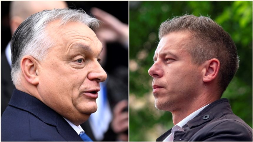 Posibilă criză politică în Ungaria după alegeri: Scenariile în care Viktor Orban sau opoziția contestă rezultatul