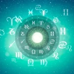 Zodiile care vor avea parte de un final de martie neașteptat. Universul le susține, iar o șansă unică apare în viața lor