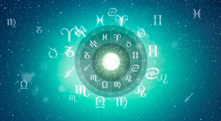 Zodiile care vor avea parte de un final de martie neașteptat. Universul le susține, iar o șansă unică apare în viața lor