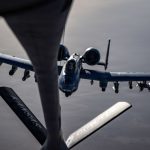SUA lansează o ofensivă pentru deblocarea Strâmtorii Ormuz: Avioane de luptă și elicoptere vânează drone și nave militare iraniene