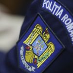 Ce a pățit un bărbat din Galați care a îndemnat pe Facebook la violențe contra polițiștilor. Limitele libertății de a posta orice