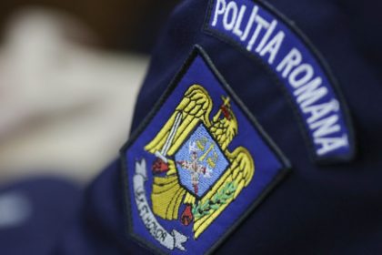 Ce a pățit un bărbat din Galați care a îndemnat pe Facebook la violențe contra polițiștilor. Limitele libertății de a posta orice