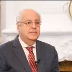 Hassan Abouyoub, ambasadorul Marocului la București: „Dacă America va face acest cadou Iranului, războiul se va opri imediat”