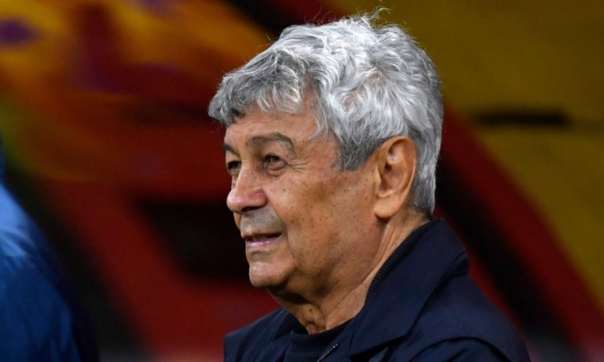 Șoc în națională: Lucescu convocă 8 surprize pentru meciul cu Turcia - cine lipsea la ultima selecție Opt nume noi! Cine sunt fotbaliștii chemați de Lucescu pentru meciul cu Turcia care nu au fost la ultima convocare