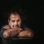 „Ce ar fi fost dacă?” Regretele care apar după 40 de ani și cum pot schimba felul în care ne privim viața