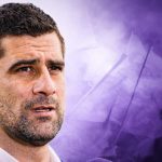 Ce transfer a făcut Dani Coman la FC Argeș. Bogdan Andone: ”Am dat OK-ul”