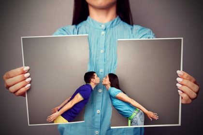 Cât durează, de fapt, să treci peste o despărțire. Psiholog: După 4 ani, majoritatea oamenilor sunt abia la jumătatea drumului