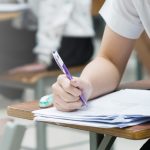 Simulare Bacalaureat 2026: Subiecte la limba română publicate de Ministerul Educației. Cum se rezolvau corect cerințele