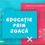 Alături de părinții lor, copiii învață să se descurce în lumea banilor