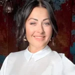 Gabriela Cristea, apariție surprinzătoare în costum de baie, după ce a dat jos 30 de kilograme! Cum a fost surprinsă la un spa de lux din Italia