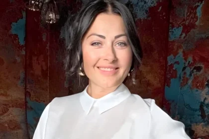 Gabriela Cristea, apariție surprinzătoare în costum de baie, după ce a dat jos 30 de kilograme! Cum a fost surprinsă la un spa de lux din Italia