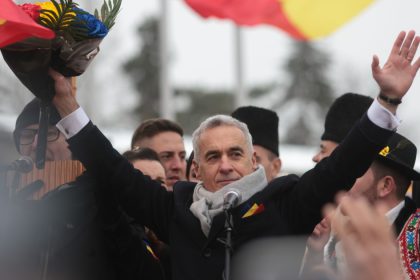 Dosarul de propagandă legionară al lui Călin Georgescu. Cum au argumentat procurorii acuzațiile aduse…