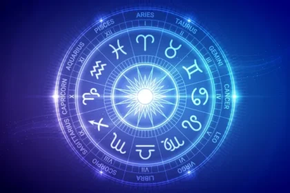 Horoscop pentru aprilie 2026. Nu vă faceți planuri mari până nu știți aceste lucruri. Astrele prevăd o lună nebună!