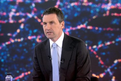 Viceprim-ministrul Tanczos Barna vine azi la Digi24