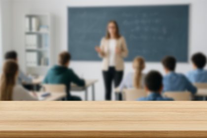 Profesorii vor fi evaluați psihiatric înainte de angajare. Măsura, inclusă într-un ordin comun al miniștrilor Educației și Sănătății