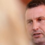 Tanczos Barna, despre o eventuală ieșire a UDMR de la guvernare. „Când spunem că ieșim, a doua zi am ieșit. Punct”