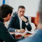 Vicepremierul Tanczos Barna, despre provocările României pe termen lung, mediu și scurt: „Nu cred că știe cineva când se va termina războiul”