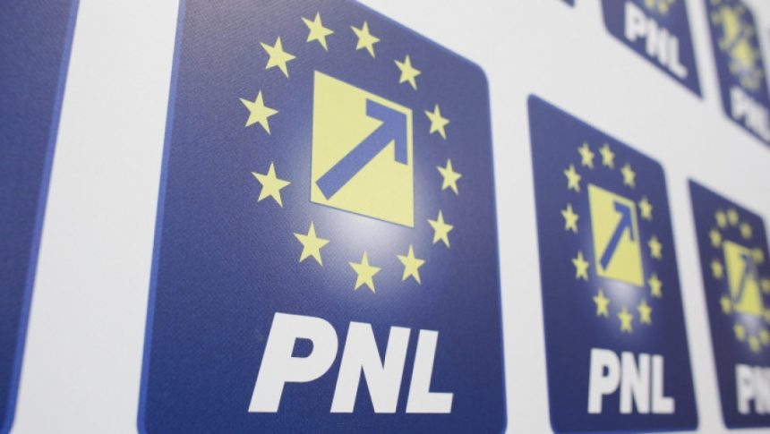 PNL le răspunde social-democraților: Criza carburanților nu e subiect de campanie. Pozițiile PSD servesc altor scopuri