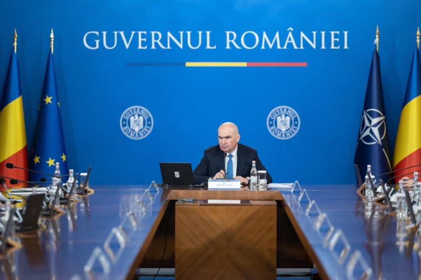 Scandal politic: Noua OUG pentru reducerea prețului combustibililor, boicotată de sindicate - PSD și PNL în conflict deschis Nouă versiune a OUG pentru reducerea prețului combustibililor. Sindicatele boicotează discuția cu Guvernul. PSD și PNL se ceartă