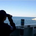 Apărarea Strâmtorii Ormuz: Cu ce ​​provocări se confruntă aliații occidentali