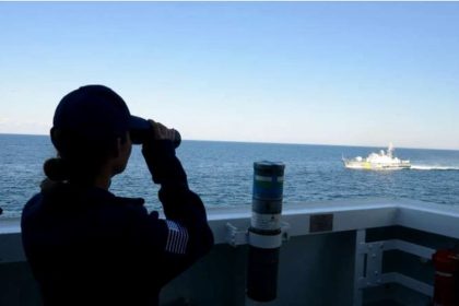 Apărarea Strâmtorii Ormuz: Cu ce ​​provocări se confruntă aliații occidentali