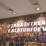 România va juca „acasă” la Istanbul! Imagini tari de pe stadionul din Turcia