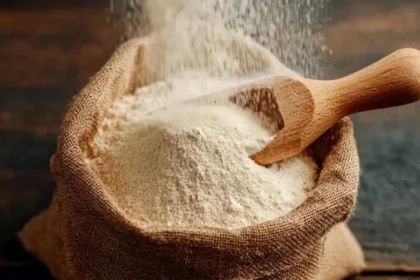 Care este cea mai bună făină pentru cozonaci. Sfaturi pentru un aluat perfect