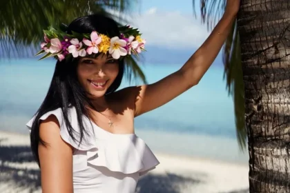 Secretul siluetei Corinei Caragea. Ce face de patru ori pe săptămână pentru a se menține în formă: „Disciplina face diferența”