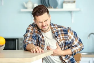 Obiceiul de doar patru minute care îți protejează inima. Poate reduce semnificativ riscul de infarct
