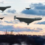 Greșeala lui Trump care ar putea ajuta Rusia să câștige în Ucraina