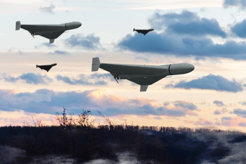 Greșeala lui Trump care ar putea ajuta Rusia să câștige în Ucraina