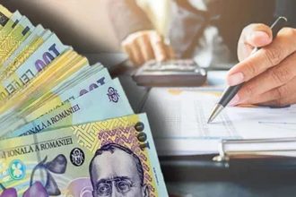 Pensiile vor fi plătite mai devreme în aprilie, înainte de Paște, transmite Ministerul Muncii